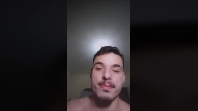 GangSmolking  19-06-2022